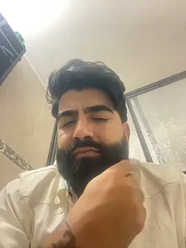 Lyon vach online show from October 31, 2025, 1:08 pm