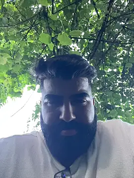 Lyon vach online show from January 17, 2026, 9:40 pm