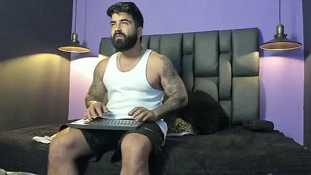 Lyon vach online show from February 23, 2026, 11:44 am