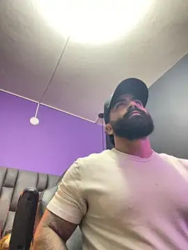 Lyon vach online show from September 25, 2025, 10:16 pm