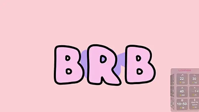 Icysweetcam online show from March 14, 2025, 12:07 pm