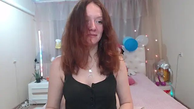 BarbaraStily online show from October 1, 2025, 8:08 am