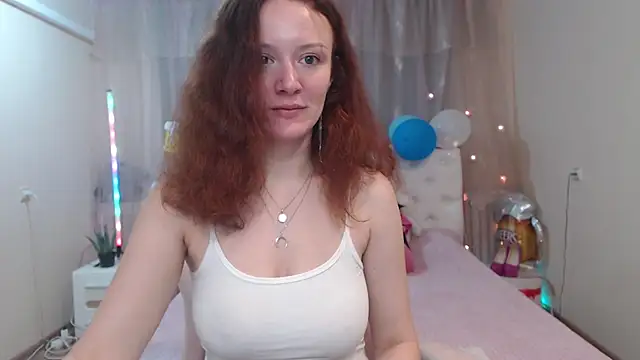 BarbaraStily online show from October 5, 2025, 7:10 am