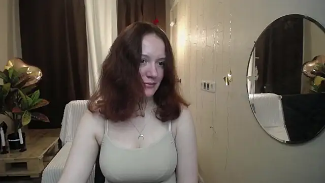 BarbaraStily online show from March 14, 2025, 4:40 pm