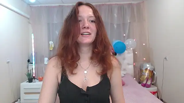 BarbaraStily online show from September 23, 2025, 7:59 am