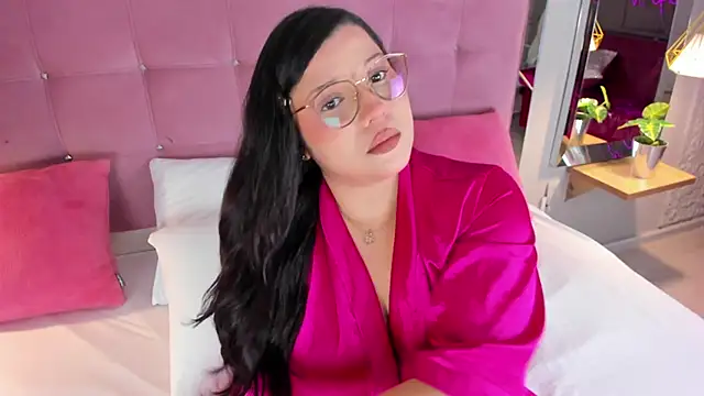 ArticaBelle online show from October 1, 2025, 4:50 am