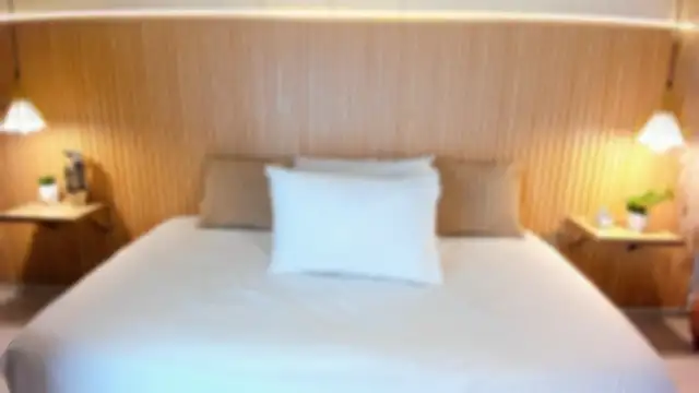 ArticaBelle online show from March 7, 2026, 4:19 am