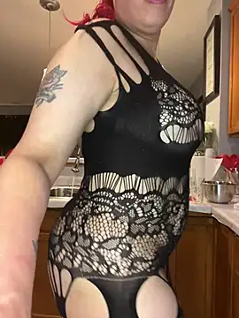 JusticeXXX68 online show from June 16, 2026, 2:39 pm