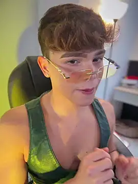 Snapshot of PRINCE_STEV chatting on March 17, 2026, 9:18 pm PRINCE STEV online show from March 17, 2026, 9:18 pm