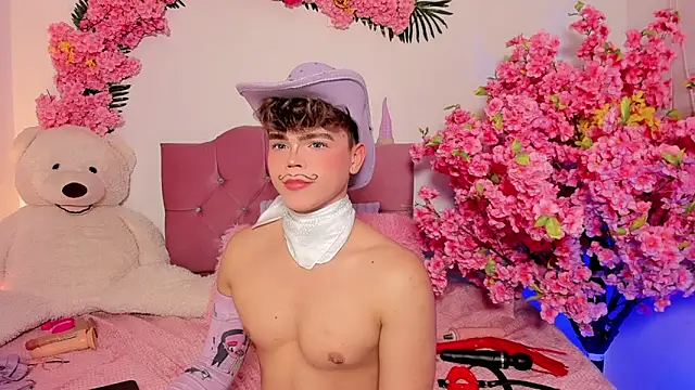 Snapshot of PRINCE_STEV chatting on February 5, 2026, 1:12 am PRINCE STEV online show from February 5, 2026, 1:12 am