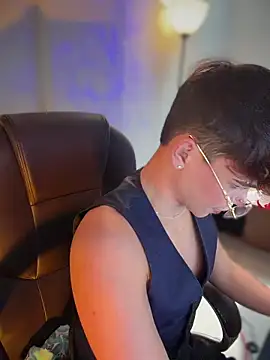 Snapshot of PRINCE_STEV chatting on March 11, 2026, 5:51 pm PRINCE STEV online show from March 11, 2026, 5:51 pm