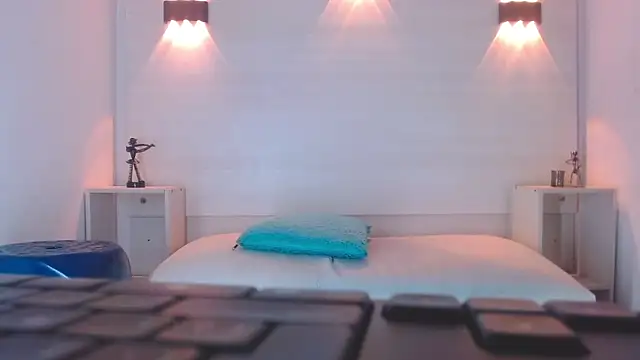 Snapshot of Molly_Spears chatting on March 10, 2025, 11:34 am Molly Spears online show from March 10, 2025, 11:34 am