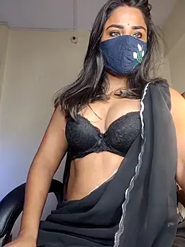 Snapshot of Black-Pearll chatting on February 11, 2026, 4:45 am Black-Pearll online show from February 11, 2026, 4:45 am