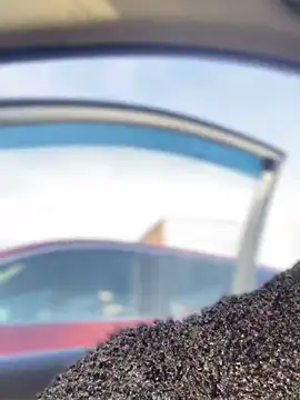 Roxana-Sexy online show from January 16, 2025, 9:05 am