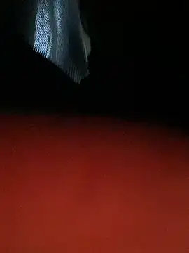 Roxana-Sexy online show from January 5, 2025, 7:17 am