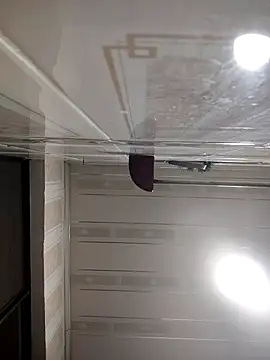 LaurenWelly  online show from January 18, 2026, 10:07 am