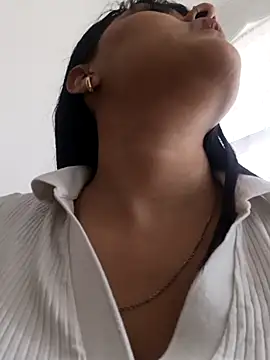 Nicky-7 online show from February 9, 2026, 5:22 pm