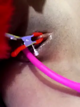 Nicky-7 online show from January 28, 2025, 12:26 am