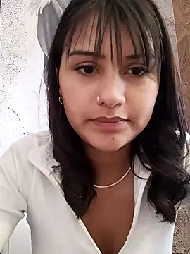 Nicky-7 online show from January 23, 2025, 9:07 pm