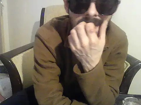 Snapshot of kallaviz chatting on January 11, 2026, 5:20 pm kallaviz online show from January 11, 2026, 5:20 pm