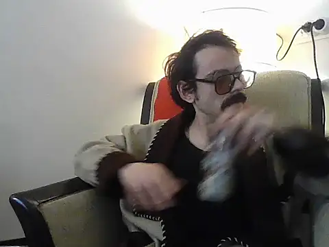 Snapshot of kallaviz chatting on April 5, 2026, 12:34 pm kallaviz online show from April 5, 2026, 12:34 pm