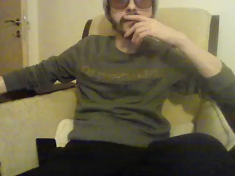 Snapshot of kallaviz chatting on February 23, 2026, 8:09 pm kallaviz online show from February 23, 2026, 8:09 pm