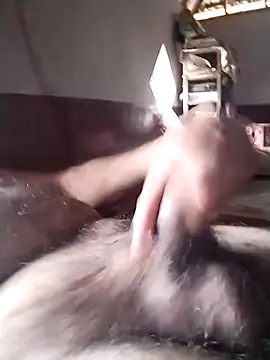 rajshank online show from March 18, 2026, 8:28 am