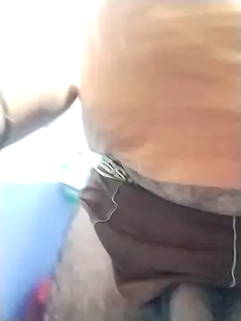 rajshank online show from February 2, 2025, 6:31 pm