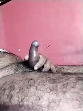 rajshank online show from February 9, 2026, 5:16 am