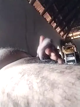 rajshank online show from February 28, 2026, 9:20 am