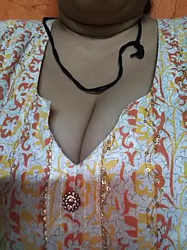 Rinki Guptaa online show from February 4, 2026, 5:41 pm