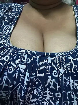 Rinki Guptaa online show from September 30, 2025, 7:20 pm