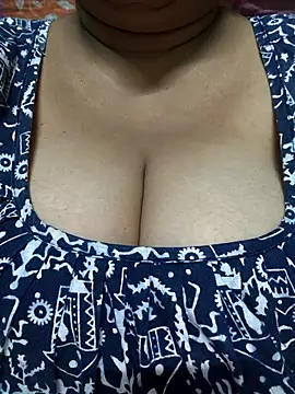 Rinki Guptaa online show from September 18, 2025, 6:44 pm