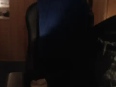  sunshine   online show from February 10, 2026, 7:24 pm