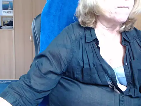  sunshine   online show from October 26, 2025, 7:31 am