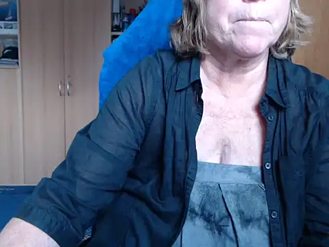  sunshine   online show from November 14, 2025, 7:34 am