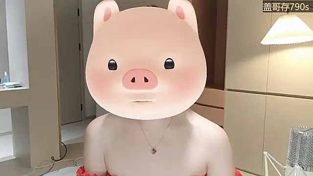 -Yokyo online show from October 9, 2025, 12:06 pm