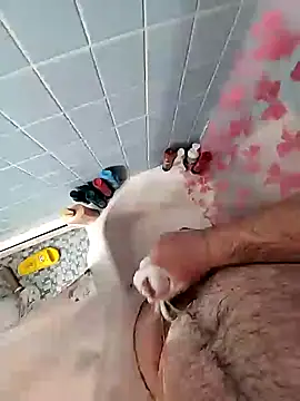 goldycox online show from January 7, 2025, 2:20 am