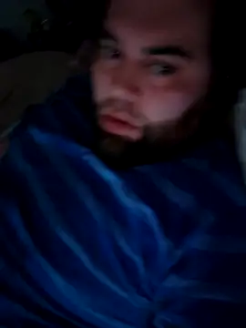 goldycox online show from December 20, 2025, 5:21 am