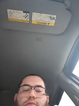 goldycox online show from February 24, 2026, 10:43 pm