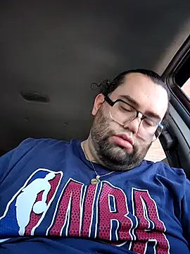 goldycox online show from March 21, 2026, 7:51 pm