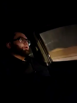 goldycox online show from March 8, 2026, 4:38 am