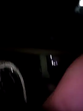 goldycox online show from February 16, 2026, 2:21 am