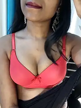 Rinika 67 online show from March 14, 2026, 3:18 pm