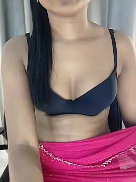 Rinika 67 online show from October 5, 2025, 7:37 pm