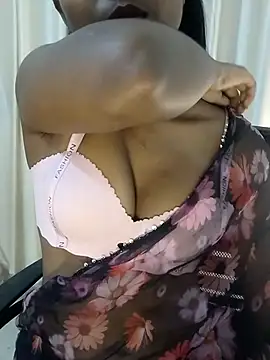 Rinika 67 online show from April 11, 2026, 2:10 pm