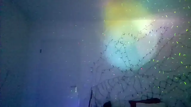 brunoguunot online show from December 21, 2024, 4:41 am