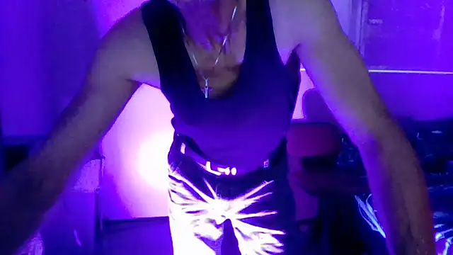 brunoguunot online show from November 6, 2025, 5:06 pm