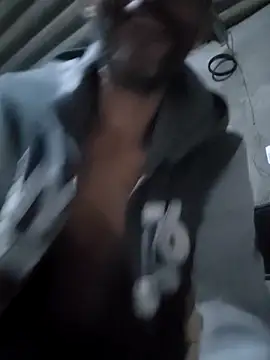 Snapshot of gometszg chatting on March 20, 2026, 3:40 am gometszg online show from March 20, 2026, 3:40 am