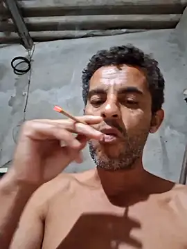 Snapshot of gometszg chatting on March 12, 2026, 1:11 am gometszg online show from March 12, 2026, 1:11 am